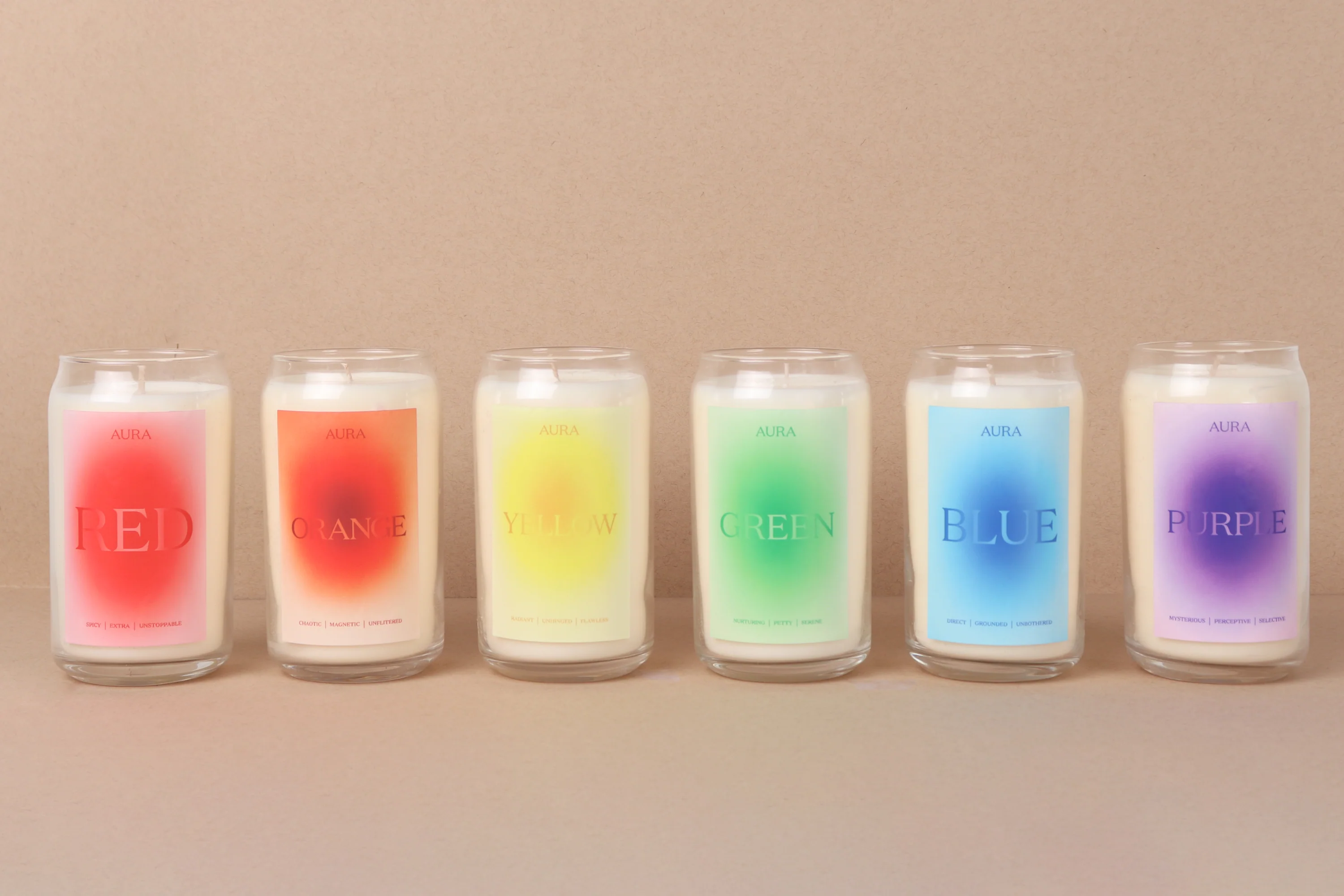 Gifts Under $250